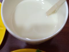 -小杨生煎(黄河路店)