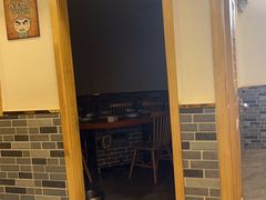 -老家大锅台·地锅鸡·铁锅炖(建邺文体路店)