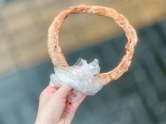 -mbd(华山路店)