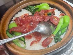 -煲煲好(朝阳门店)