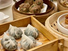 -龙的酒楼·手工早茶·顺德菜(近良路店)