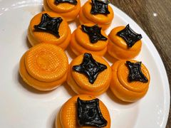 -郑庄脂渣海鲜楼(九水路店)