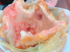 -德克士(宝龙天地店)