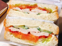 -多乐之日(五道口店)