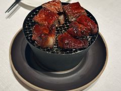 -食廬(浦东嘉里城店)