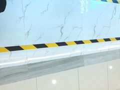 妈妈的味道-妈妈的味道(工人体育场东路店)