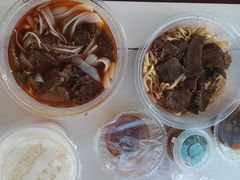 -精粉世家(汉街总部国际A座店)