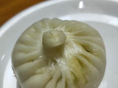 -清真华宇开锅羊肉