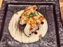 -Tuna maki寿司(苏州中心商场店)