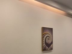 -武氏真功夫(第16店·利群广场店)