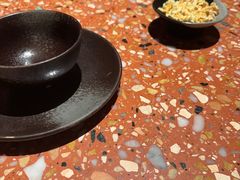 -涌煲记·蟹煲·砂锅海鲜·煲出宁波味(天一旗舰店)