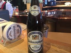 -兰特伯爵西餐厅·啤酒屋(方庄店)