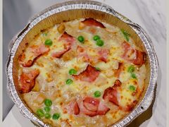 -达美乐比萨(骏壹万邦广场店)