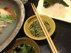-宽板凳老灶火锅(南礼士路店)