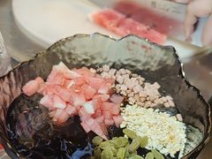 -皇牛鲜生·牛爱牛鲜牛肉自选火锅(晋吉北路店)