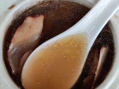 -东山茶寮(新安店)