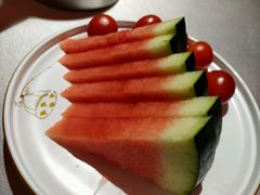 -范家小馆·四代传承烤鸭店(紫竹桥店)