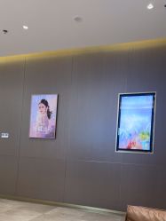 -深圳米兰柏羽医疗美容医院