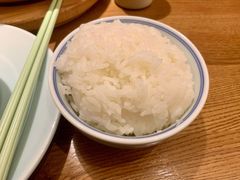 五常稻花香米饭-闽上鲜·福建菜(龙湖滨江天街店)