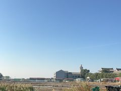 -天津妈祖文化园