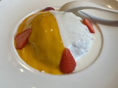 -纳瓦新疆菜(银都店)