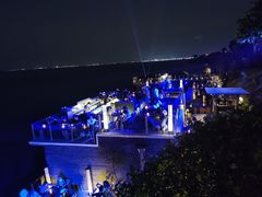 -Rock Bar Bali(Bali)