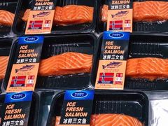 -7fresh七鲜(大族广场店)