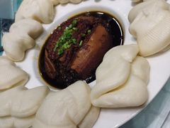 -北京九华山庄会展酒店
