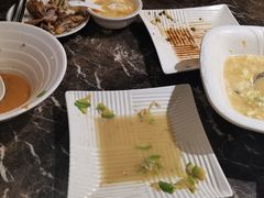 -燕青小馆(东园大厦店)