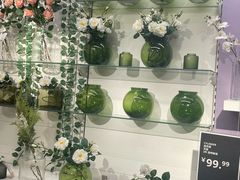 -宜家家居(哈尔滨商场店)