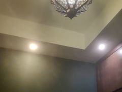 -泰适SPA馆丨精油·按摩·足道(后海地铁口店)
