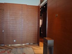 -镇江苏宁万豪酒店-苏筵中餐厅