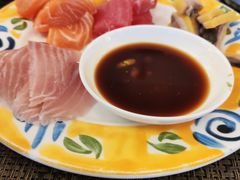 -东莞御景湾湖畔酒店·莱奥咖啡厅