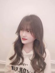 -YESIDO椰岛造型