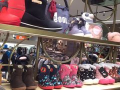 -新世界百货(明洞总店)