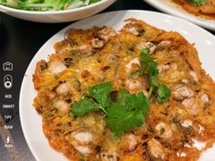 -吴记富苑(朝阳店)