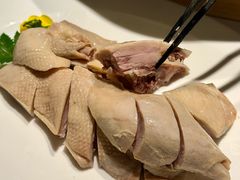 -食廬(虹桥南丰城店)