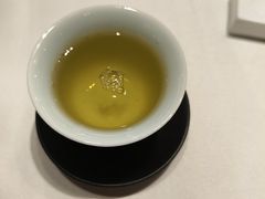 -珍之宝御品·寻味顺德(容桂渔人码头店)