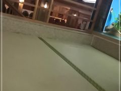 -极乐汇汗蒸会馆(杭州店)