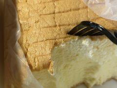 -吉姆大师傅(吾悦广场店)