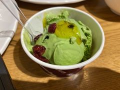 -禾斗海鲜自助(城阳宝龙店)