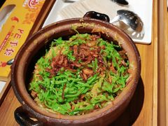 -黑明餐厅(白鹭洲店)