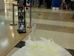 -五洲国际广场(文峰路店)