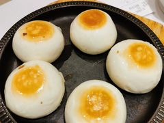 -眉州东坡(中关村店)