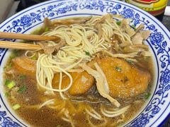 -状元楼(东大街店)