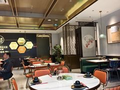 -清真·宁夏印象·盐池滩羊肉体验店(江宁路店)