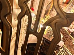 -波特曼西餐厅(中央大街店)