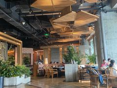 -园里火锅(仁和新城店)