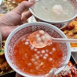 无锡龙虾!推荐这一家!!
