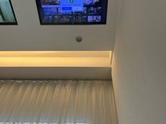-不凡脑禅境·养生·舒压调理SPA(华发世纪城店)